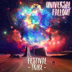 Festival Tribe