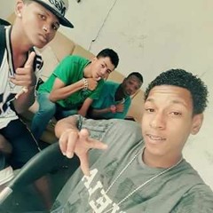 #003 RITM00 L0UK000 DE STA CRUZ {DJ 2N DA BIELLA}TAMOO AII RAPEIZZ VARIAS FAIXASS DO PODCAAST 004