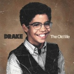 Drake ~ Going In For Life (old rare vintage drake)