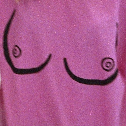 Feel so