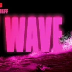 HOSHEA SOUND MY WAVE FEAT SPYDER DA CHIEFF