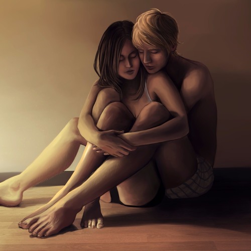 фарик назарбаев - Моя пацанка