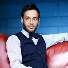Ramy Gamal-Teaddy Seneen/ رامى جمال - تعدى سنين