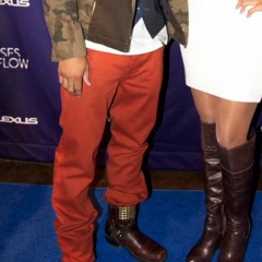 Jus Juice "My Shawty"