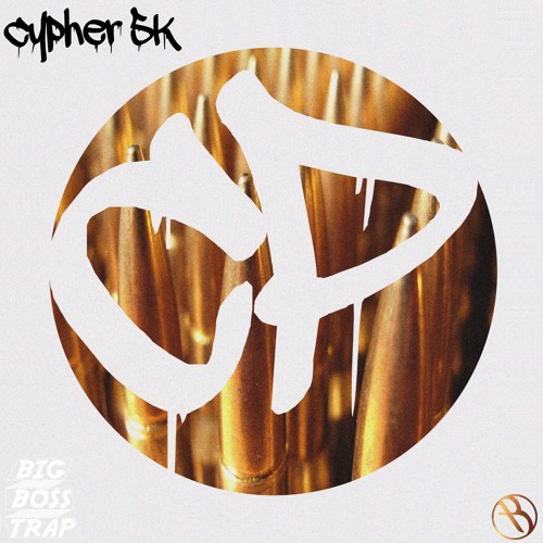 Cypher 5K - Noventa  Dimas  Dudu  Cesar Mc (Joab D. edit)