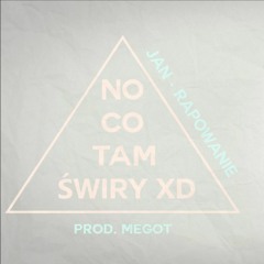 Nowe nuty do auta