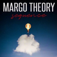 We Are The Real Stars