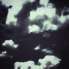 Dissonance
