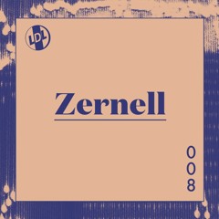 lights down low 008: Zernell