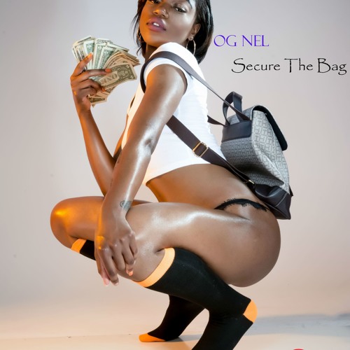 Secure The Bag