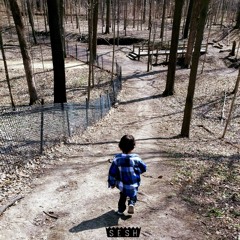 08 Late Nights with Blanco Billions