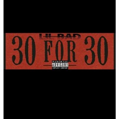 30FOR30 (PRODUCEDBYJSMOOTH)