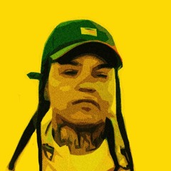 Young MA Type Beat - NO NO