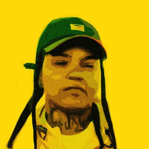 Young MA Type Beat - NO NO by Juneaux Beats