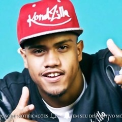 MC Davi Part Costa Gold - Sensual Girl (Pedro Lotto E Billy Billy) 2017