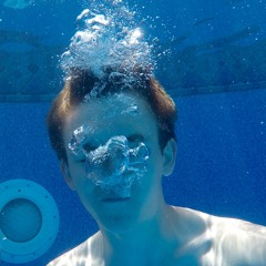 Intro/Hype Philly Sports