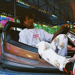 Playboi Carti TypeBeat