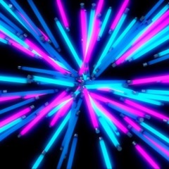 Tetris ft. Johnny Black