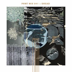 PRMT  MIX 041 :: [noahsievers]