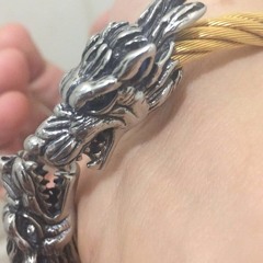 Apathy - JSJ x TrillKing x Cabana Ram