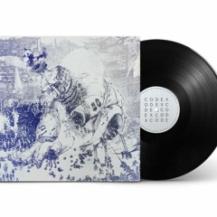 Jack Pattern - In Obaken Welten