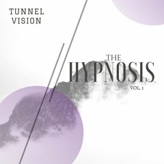 Deja Vu - The Hypnosis Vol. 1