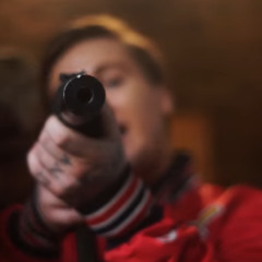 gang