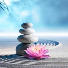 Access Your Higher Self Binaural Beats Meditation