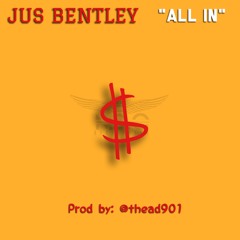 All In (prod. by T-Head)