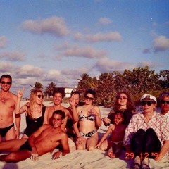 Wouldn't it be nice?