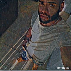 Negro Meloso Lo Atropello