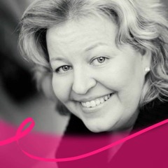 Compositions de Marianne-Elizabeth