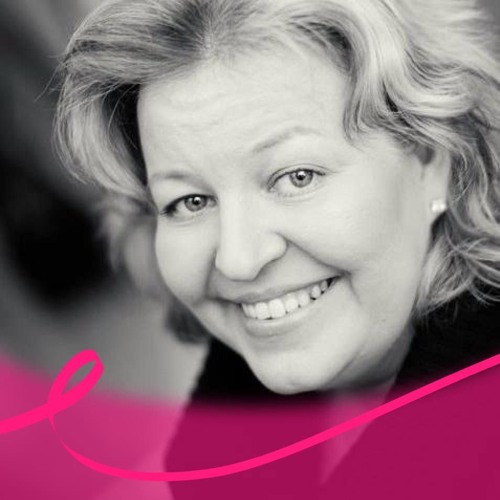 Compositions de Marianne-Elizabeth