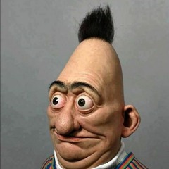 Hard Brick(BrokenSoundBeats)