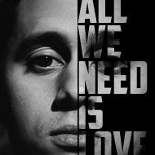 Stream Canserbero - Enfermo.. ♫♫ by EriickSaan | Listen online for free on  SoundCloud