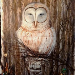 HIT CHEX (prod. DJ Kryptonite)