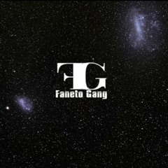 Faneto Gang - Dub