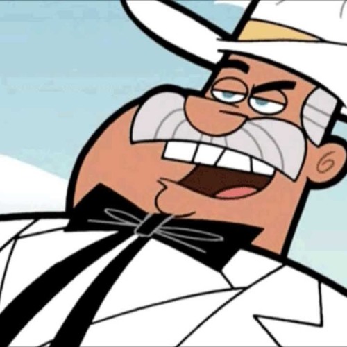 Doug Dimmadome's Dimmadamn Good Song [Trap]