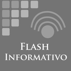 Flash Informativo del 25 de Abril de 2017