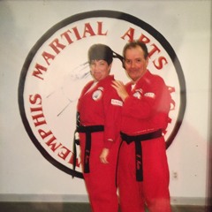 Who's in charge here?