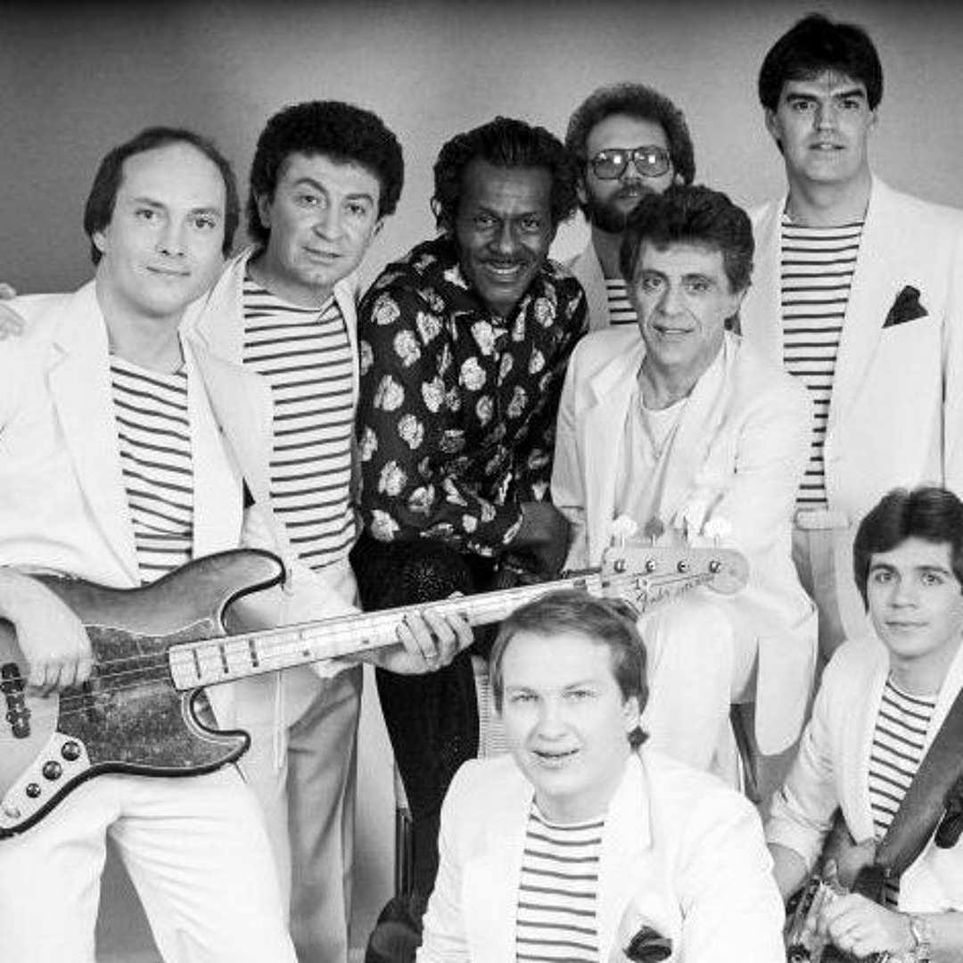 Frankie Valli (four Seasons) / the Sun Ain't Gonna Shine