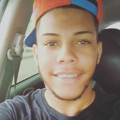 Sorriso Maroto Areia em minhas mãos 2015 - WallaceBemmais