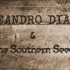 Fender Telecaster into Bassbreaker 007 and Marshall 4x12 cab