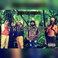 Ruger Rone x West$ide