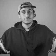 Facil - Canserbero Cancion - Dedicada Para Faviana