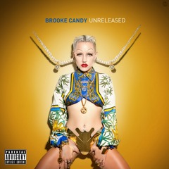 Brooke Candy