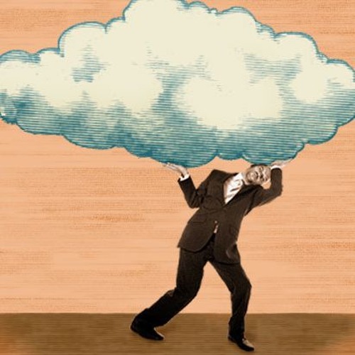 DayDream [prod. Soul Monk]