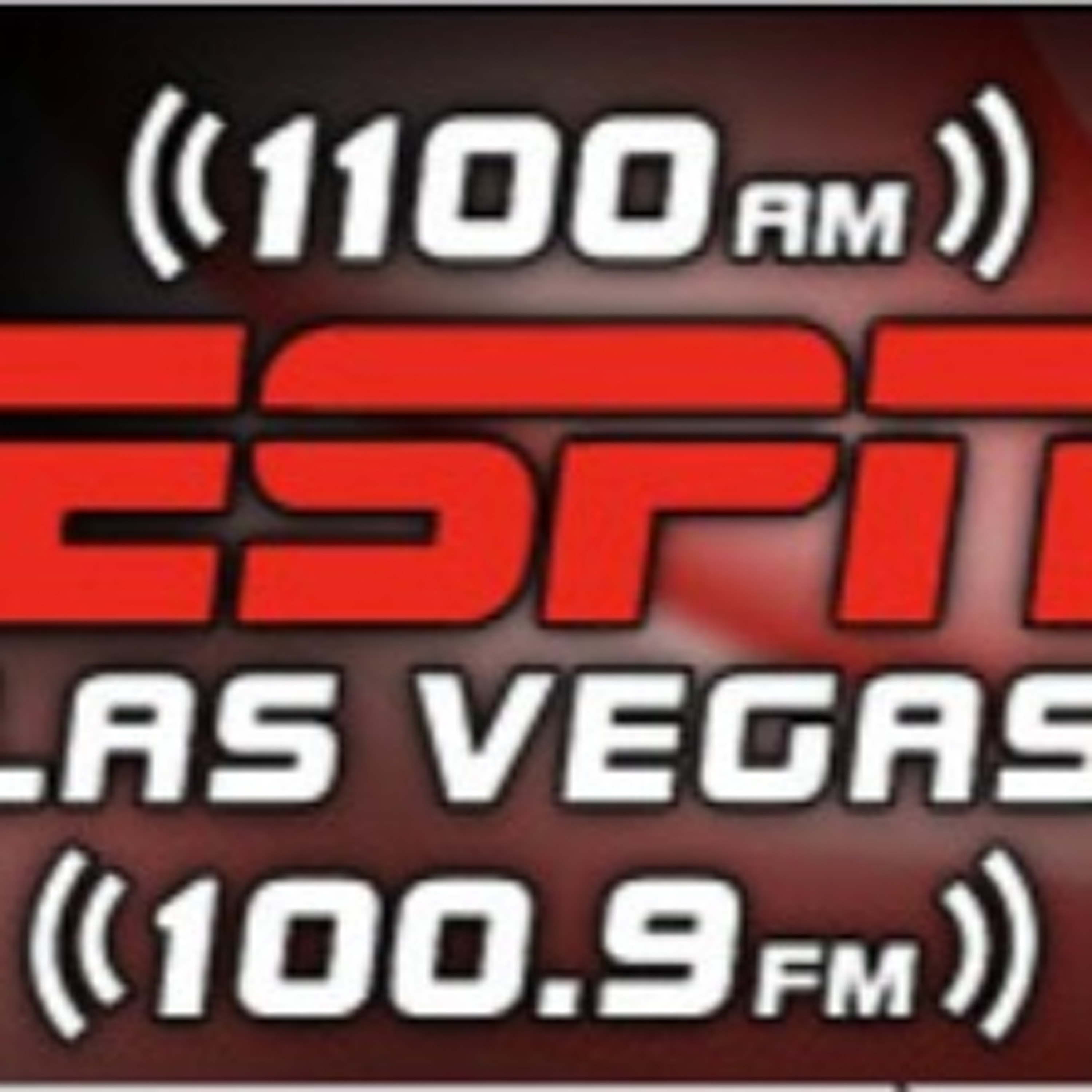 The Best in Sports News and Analysis, from Danielle McCartan