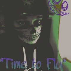 "Time to Fly"
