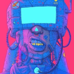 Cyber